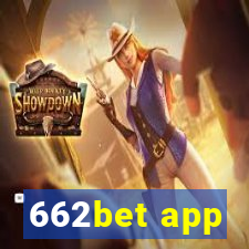 662bet app